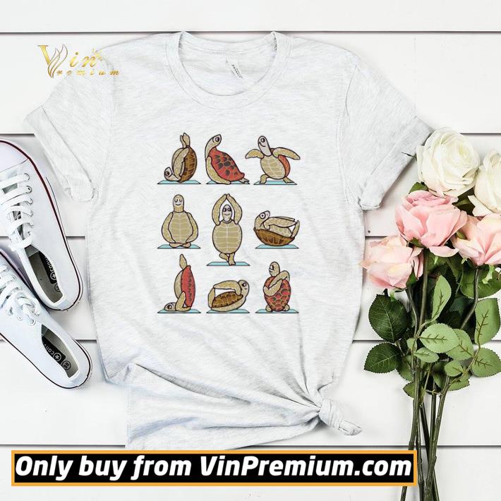 Turtle Yoga mat shirt sweater e5bac20a turtle yoga mat shirt sweater 4 - Turtle Yoga mat shirt sweater