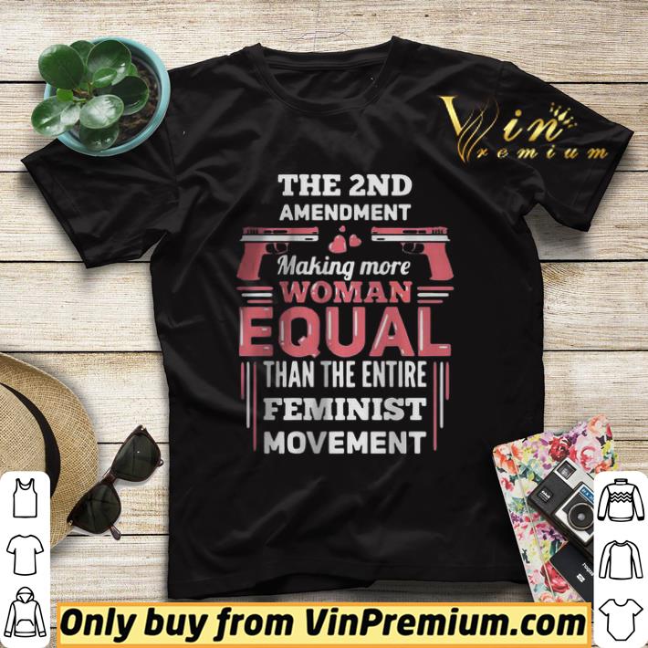 e9e30ca5 second amendment pro gun rights 2nd amendment shirt sweater 4 - Second Amendment Pro Gun Rights 2nd Amendment shirt sweater