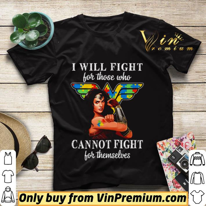 ee7fbfa8 autism wonder woman i will fight for those who cannot fight for themselves shirt sweater 4 - Autism Wonder Woman I will fight for those who cannot fight for themselves shirt sweater