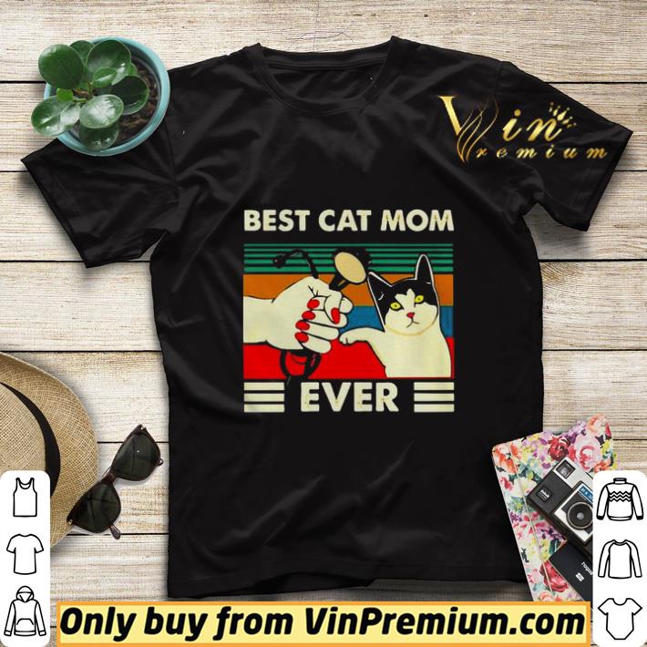 Best cat mom ever vintage shirt sweater f3e45092 best cat mom ever vintage shirt sweater 4 - Best cat mom ever vintage shirt sweater