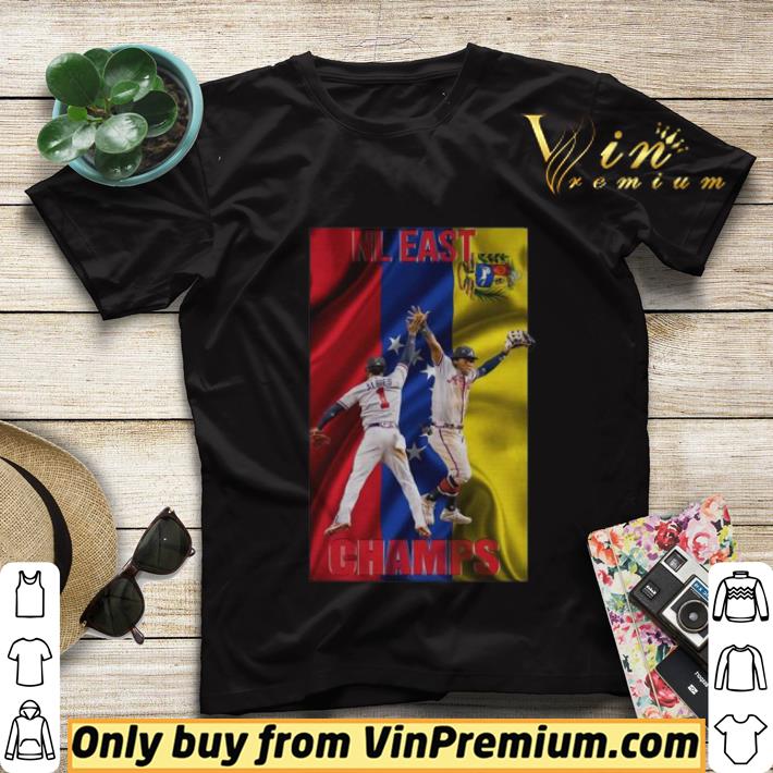 f4de477b nl east champs shirt sweater 4 - NL East champs shirt sweater