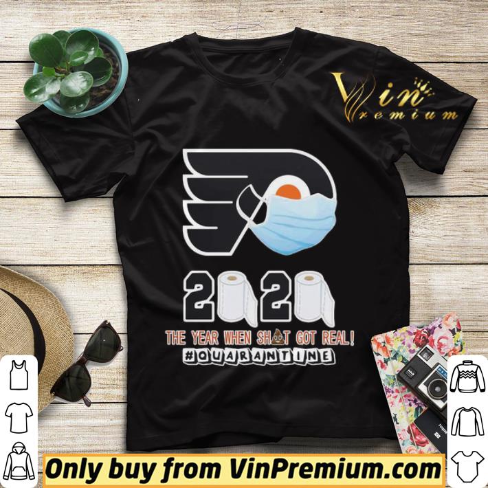 Philadelphia flyers mask 2020 the year when shit got real quarantine toilet paper shirt sweater f9ff575c philadelphia flyers mask 2020 the year when shit got real quarantine toilet paper shirt sweater 4 - Philadelphia flyers mask 2020 the year when shit got real quarantine toilet paper shirt sweater