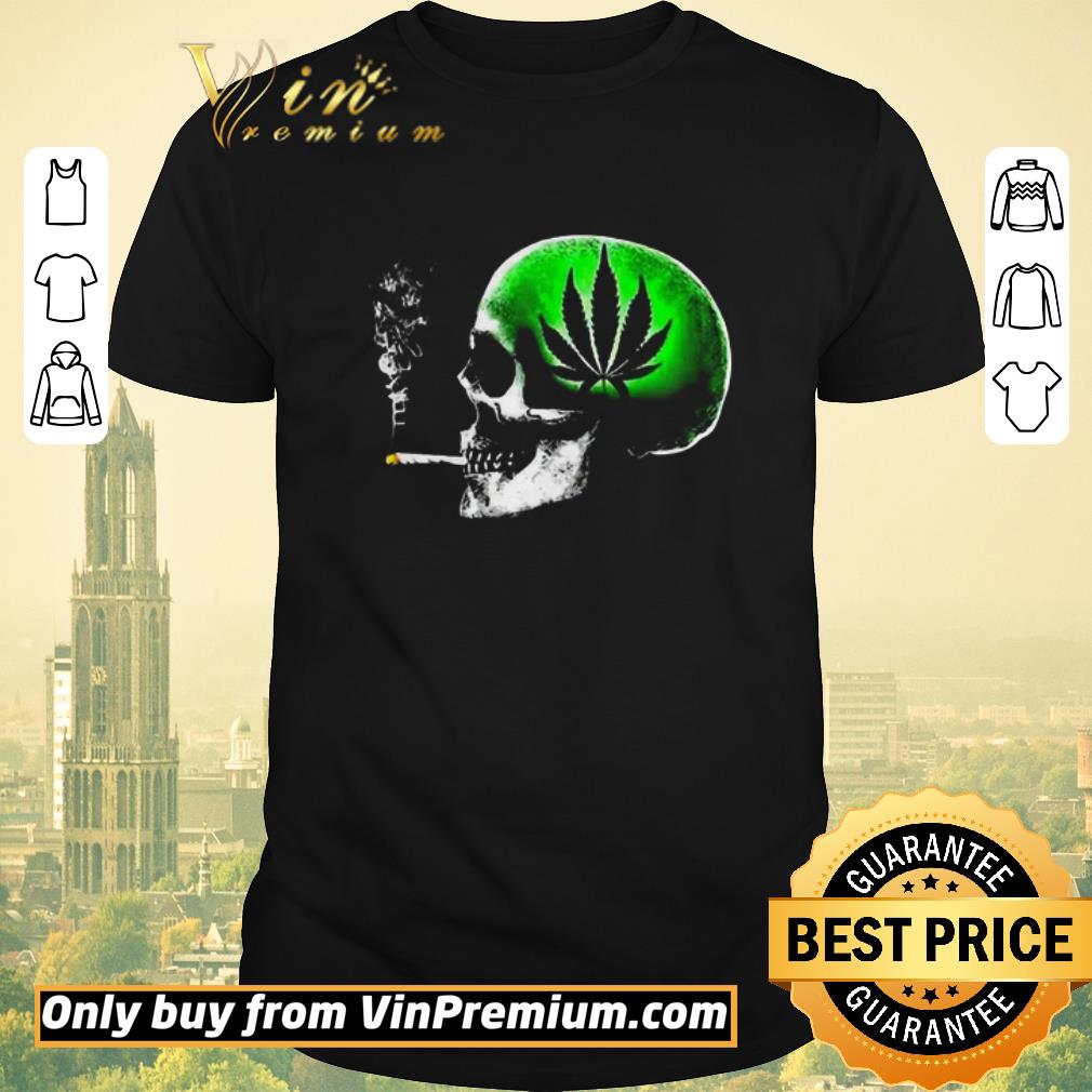 Premium 402 Never Die shirt sweater