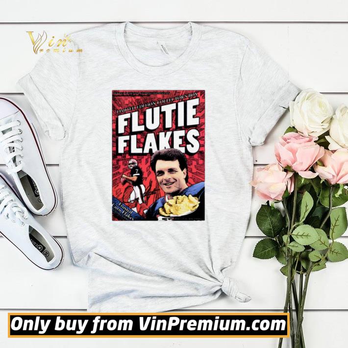 fdd7779e flutie flakes shirt sweater 4 - Flutie Flakes shirt sweater
