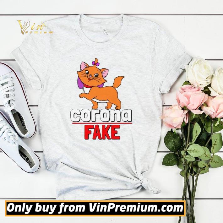 Cute Cat Kitty Corona Fake shirt sweater ff21b977 cute cat kitty corona fake shirt sweater 4 - Cute Cat Kitty Corona Fake shirt sweater