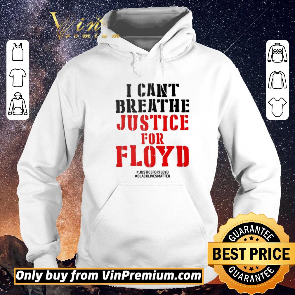 Pretty RIP George Floyd justice for Floyd shirt sweater 0160d41b pretty rip george floyd justice for floyd shirt sweater 4 - Pretty RIP George Floyd justice for Floyd shirt sweater