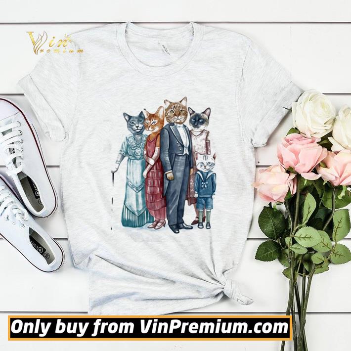 Downton abbey cat movie shirt sweater 017c6616 downton abbey cat movie shirt sweater 4 - Downton abbey cat movie shirt sweater