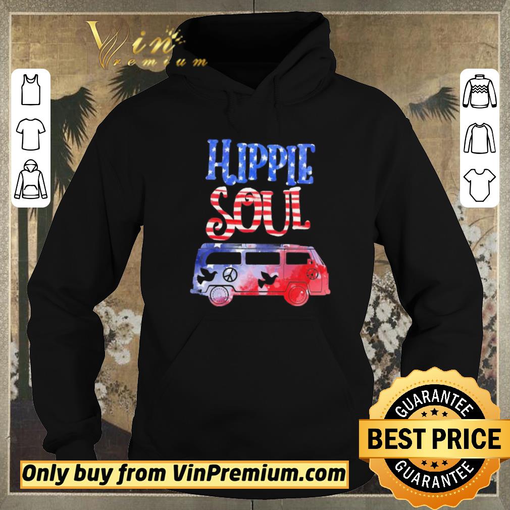 02a6a624 pretty hippie soul pigeon shirt sweater 4 - Pretty Hippie Soul Pigeon shirt sweater