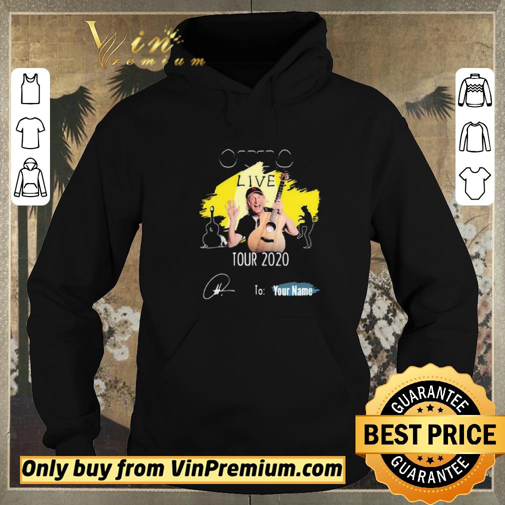 Original Otto Waalkes Signatures Guitar Live Tour 2020 To Your Name shirt sweater 03f5ea44 original otto waalkes signatures guitar live tour 2020 to your name shirt sweater 4 - Original Otto Waalkes Signatures Guitar Live Tour 2020 To Your Name shirt sweater