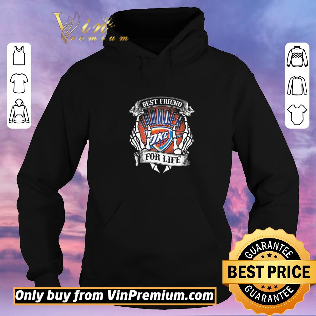 Hot Logo Oklahoma City Thunder Best Friend For Life shirt sweater 05d1ccb4 hot logo oklahoma city thunder best friend for life shirt sweater 4 - Hot Logo Oklahoma City Thunder Best Friend For Life shirt sweater
