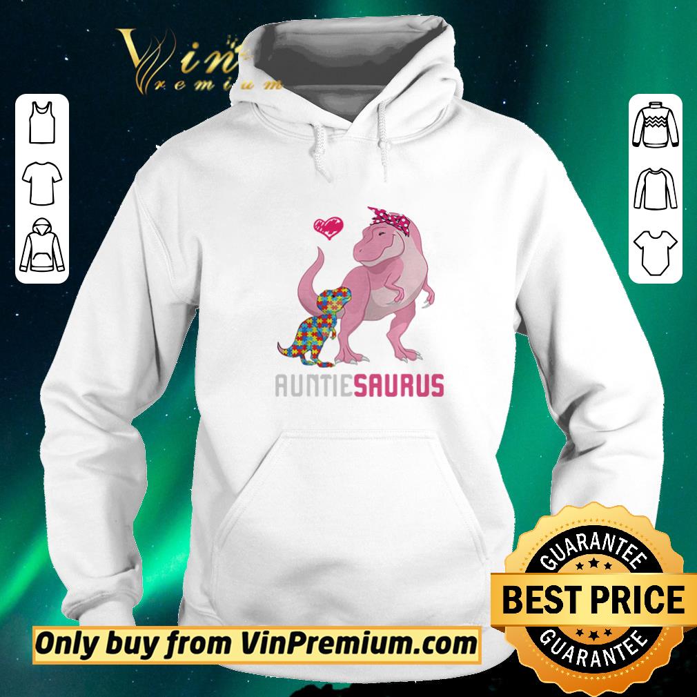 Pretty Auntie Sarus Mother And Baby Dinosaur LGBT shirt sweater 06d60991 pretty auntie sarus mother and baby dinosaur lgbt shirt sweater 4 - Pretty Auntie Sarus Mother And Baby Dinosaur LGBT shirt sweater