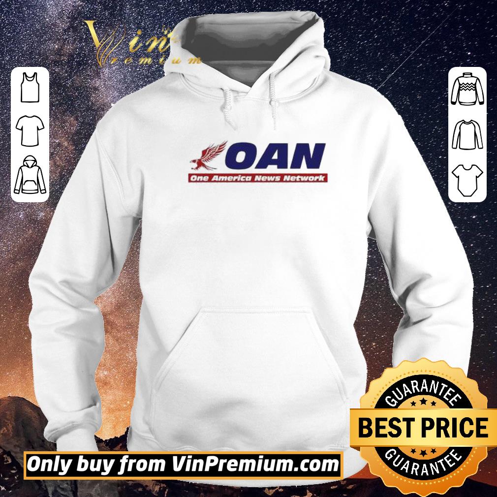 07a31bfe hot oan meaning shirt sweater 4 - Hot Oan meaning shirt sweater