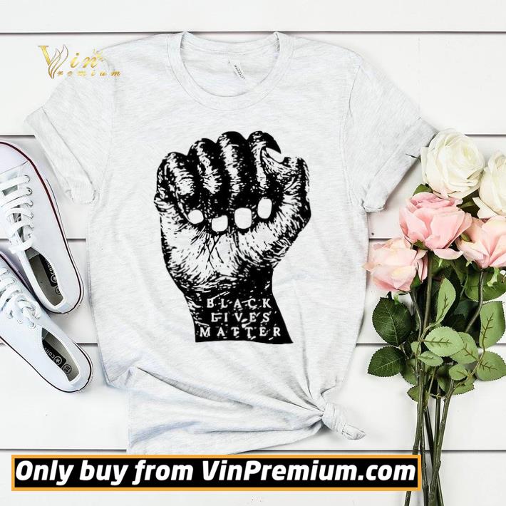 Black Lives Matter People Are Not Racist shirt sweater 0a166b42 black lives matter people are not racist shirt sweater 4 - Black Lives Matter People Are Not Racist shirt sweater