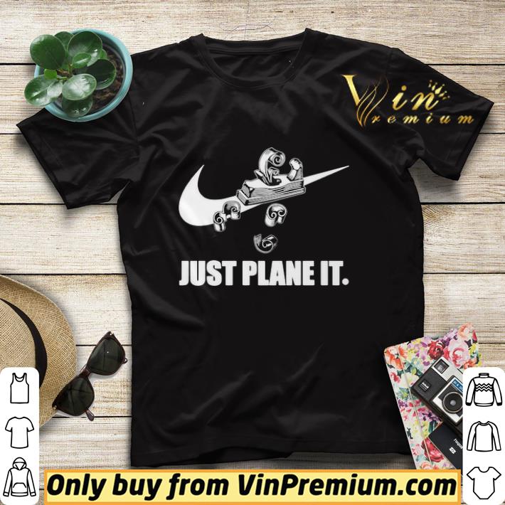 Carpenter nike plane it shirt sweater 0b496734 carpenter nike plane it shirt sweater 4 - Carpenter nike plane it shirt sweater