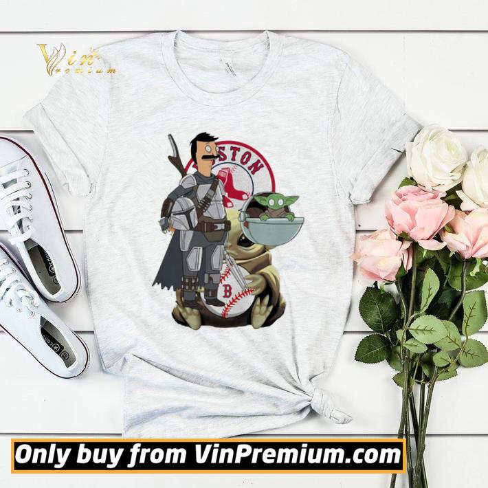 Star wars darth vader and baby yoda boston red sox shirt sweater 0b92f7ce star wars darth vader and baby yoda boston red sox shirt sweater 4 - Star wars darth vader and baby yoda boston red sox shirt sweater