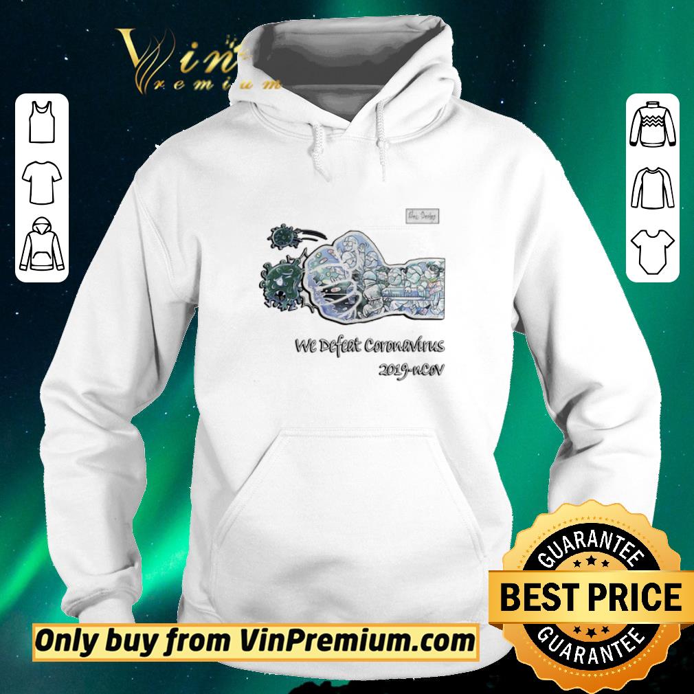 0d1b7dc3 hot nurse we defeat coronavirus 2019 ncov shirt sweater 4 - Hot Nurse we defeat coronavirus 2019-ncov shirt sweater