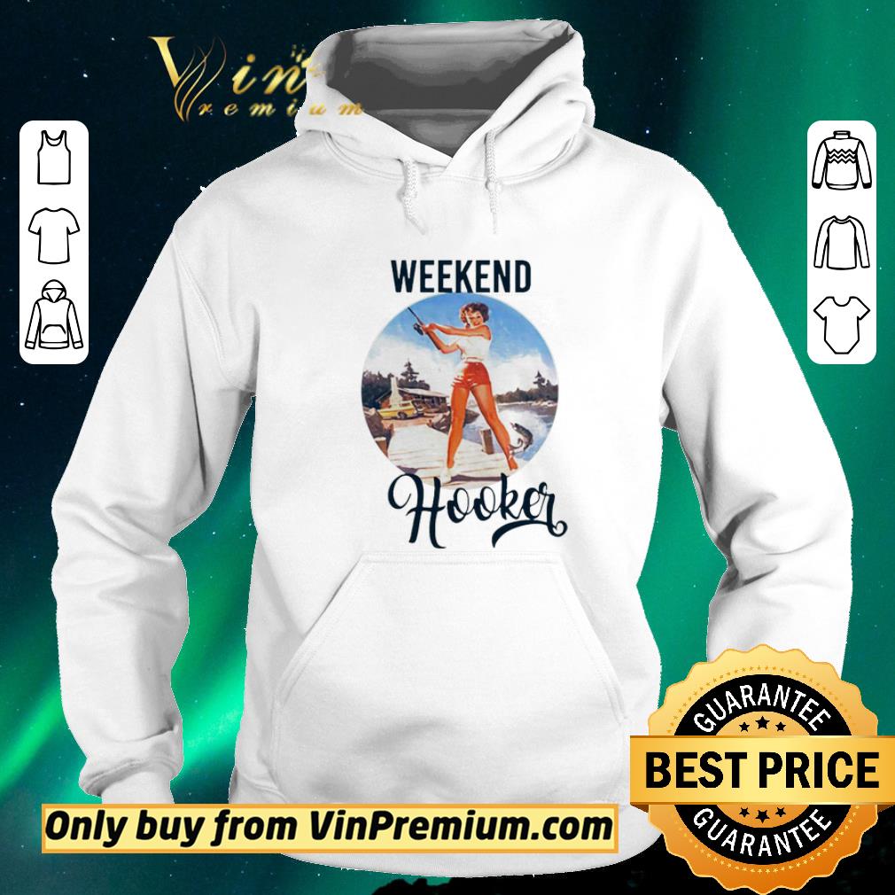 0da776ef hot weekend hooker ladies bleached shirt sweater 4 - Hot Weekend hooker ladies bleached shirt sweater