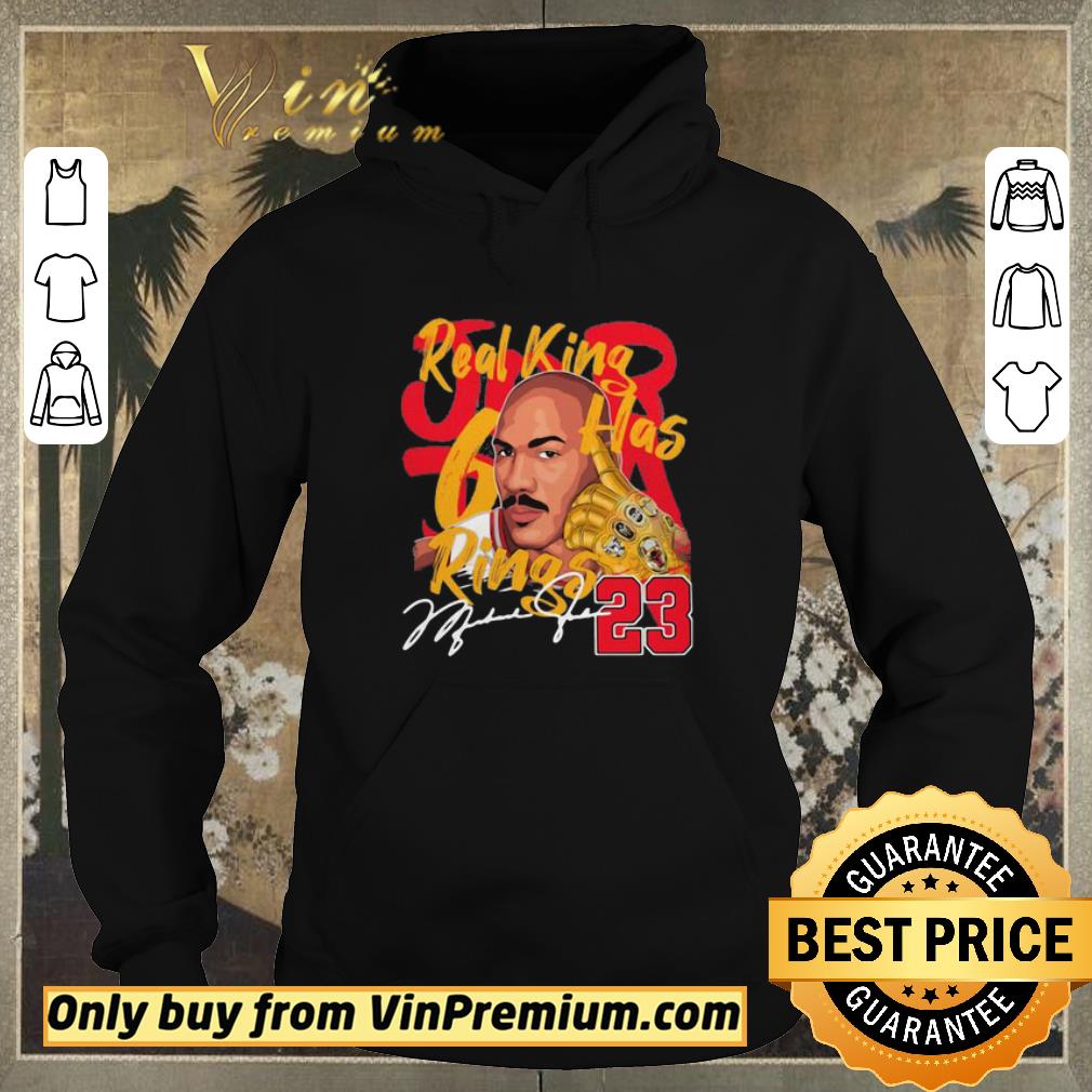 0e68984a top real king rings michael jordan 23 signature shirt sweater 4 - Top Real king rings michael jordan 23 signature shirt sweater