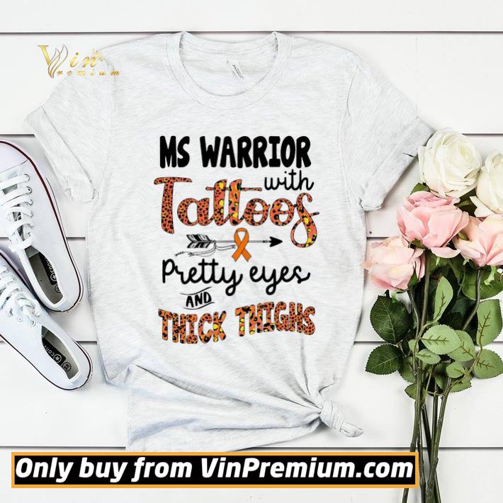Ms Warrior With Tattoos Pretty Eyes And Thick Thighs shirt sweater 0fc9d379 ms warrior with tattoos pretty eyes and thick thighs shirt sweater 4 - Ms Warrior With Tattoos Pretty Eyes And Thick Thighs shirt sweater