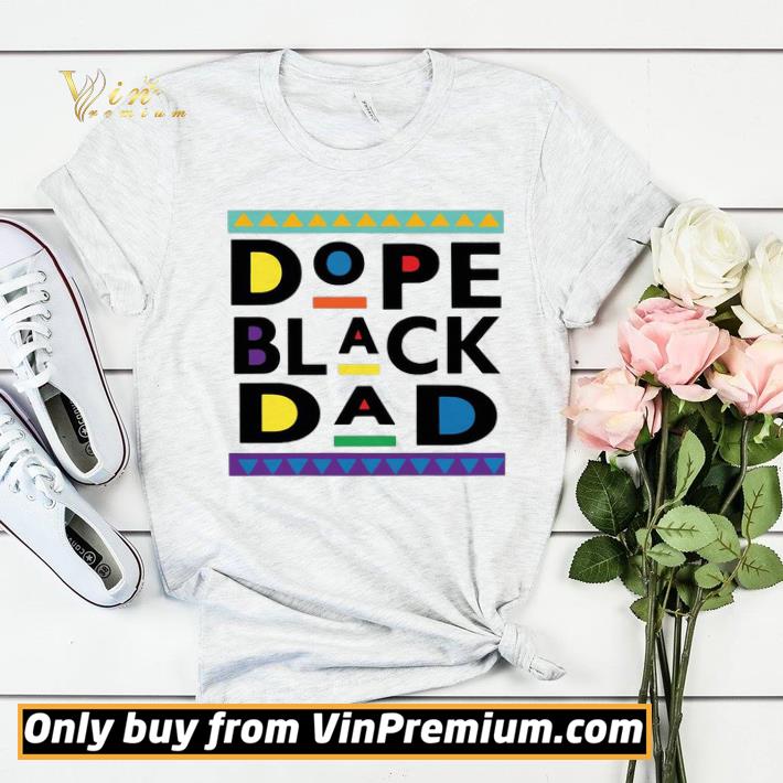 0ff561f1 dope black dad shirt sweater 4 - Dope Black Dad shirt sweater