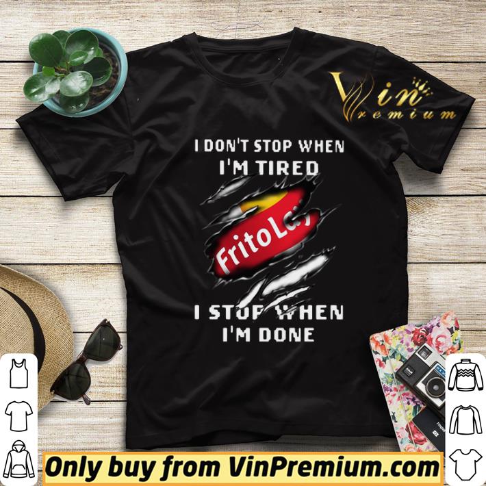 1368fef7 frito lay i don t stop when i m tired i stop when i m done shirt sweater 4 - Frito Lay I Don’t Stop When I’m Tired I Stop When I’m Done shirt sweater