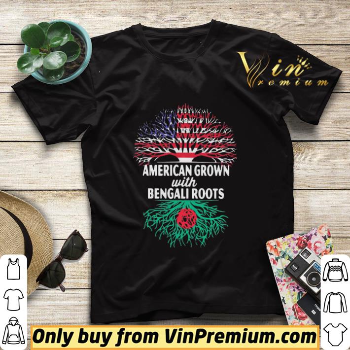 American Grown With Bengali Roots shirt sweater 13892aaa american grown with bengali roots shirt sweater 4 - American Grown With Bengali Roots shirt sweater