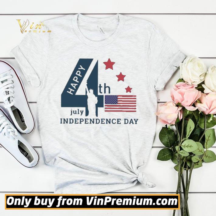16dc880a liberty enlightening the world happy 4th of july independence day american flag shirt sweater 4 - Liberty Enlightening The World Happy 4th Of July Independence Day American Flag shirt sweater