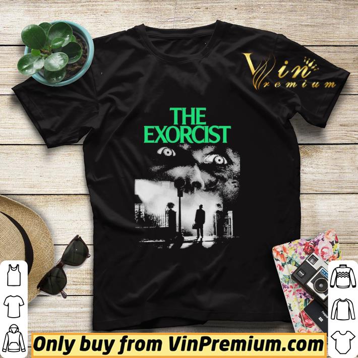 1868b5eb the exorcist shirt sweater 4 - The exorcist shirt sweater