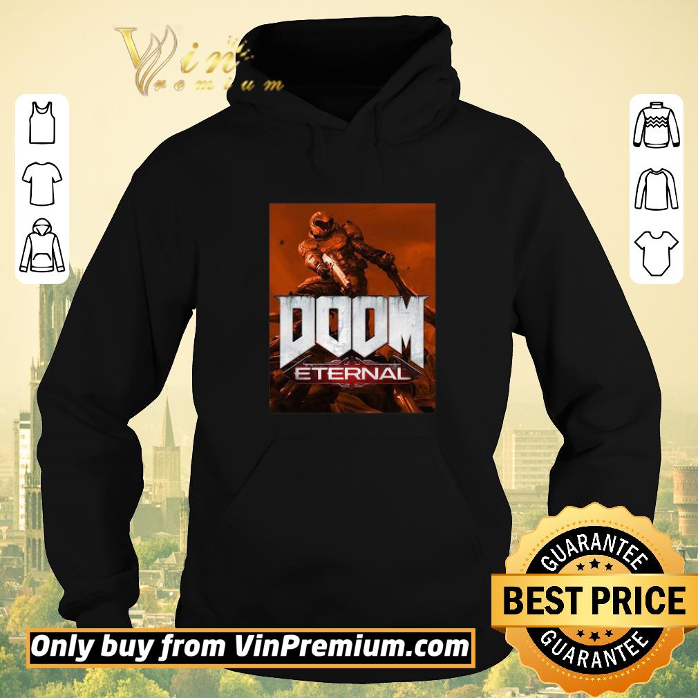 Top Doom eternal gameplay poster shirt sweater 19975f7d top doom eternal gameplay poster shirt sweater 4 - Top Doom eternal gameplay poster shirt sweater
