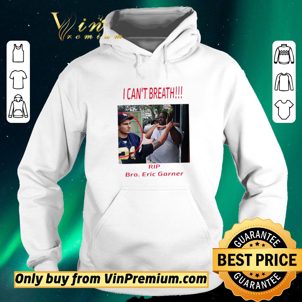 19e2f0a2 nice i can t breathe rip bro eric garner official shirt sweater 4 - Nice I Can’t Breathe Rip Bro Eric Garner Official shirt sweater