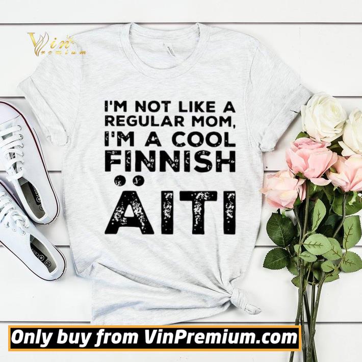I’m not like a regular mom I’m a cool Finnish Aiti shirt sweater 1b56ea08 i m not like a regular mom i m a cool finnish aiti shirt sweater 4 - I’m not like a regular mom I’m a cool Finnish Aiti shirt sweater