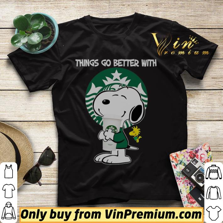 Snoopy Hug Starbucks Things Go Better With Starbucks shirt sweater 1c1a4aa9 snoopy hug starbucks things go better with starbucks shirt sweater 4 - Snoopy Hug Starbucks Things Go Better With Starbucks shirt sweater