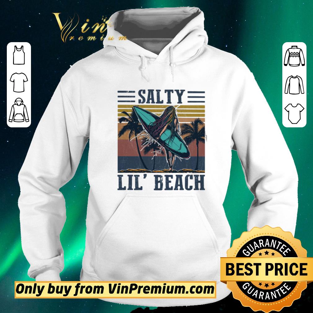 Nice Surfing salty lil’ beach vintage retro shirt sweater 1e27fae7 nice surfing salty lil beach vintage retro shirt sweater 4 - Nice Surfing salty lil’ beach vintage retro shirt sweater