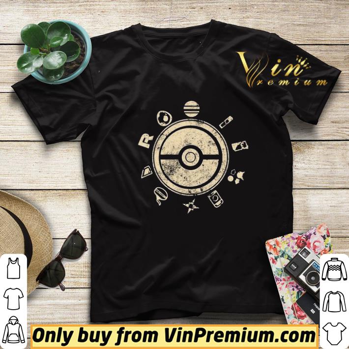 Pokemon Go Fest 2020 shirt sweater 1f090c83 pokemon go fest 2020 shirt sweater 4 - Pokemon Go Fest 2020 shirt sweater
