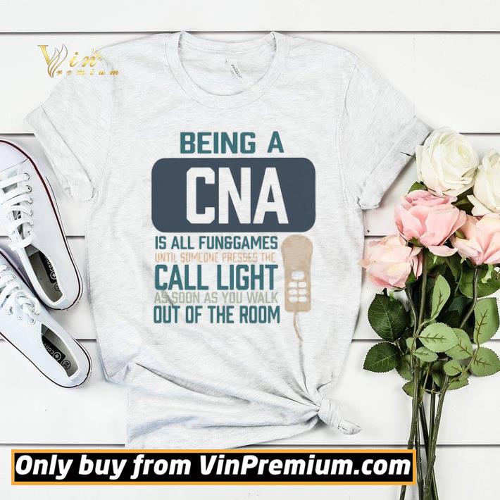 1f28bf28 being a cna is all fun games until someone presses the call light as soon as you walk out of the room shirt sweater 4 - Being a CNA is all fun games until someone presses the call light as soon as you walk out of the room shirt sweater