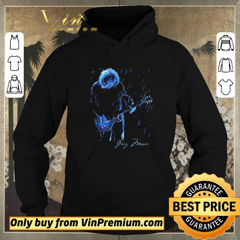 20d7cf7a hot gary moore in memoriam shirt sweater 4 - Hot Gary Moore In Memoriam shirt sweater
