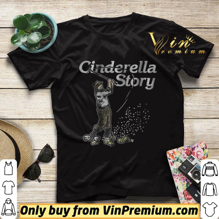 24146f4c cinderella story shirt sweater 4 - Cinderella Story shirt sweater