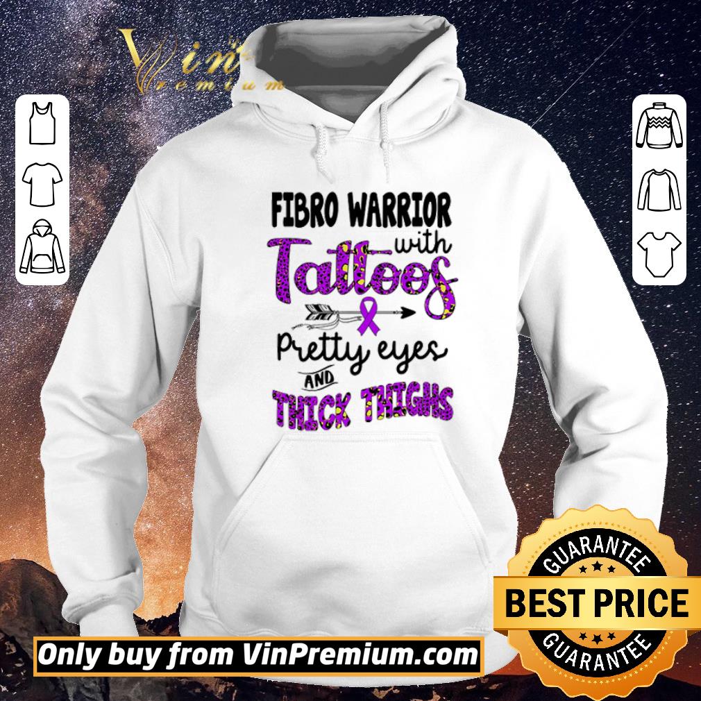 24ff98e7 nice fibro warrior with tattoos pretty eyes and thick thighs shirt sweater 4 - Nice Fibro warrior with tattoos pretty eyes and thick thighs shirt sweater