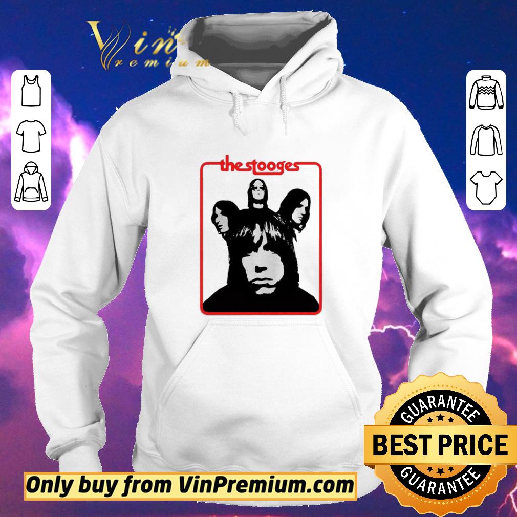 Pretty The stooges iggy pop rock band shirt 2655b515 pretty the stooges iggy pop rock band shirt 4 - Pretty The stooges iggy pop rock band shirt
