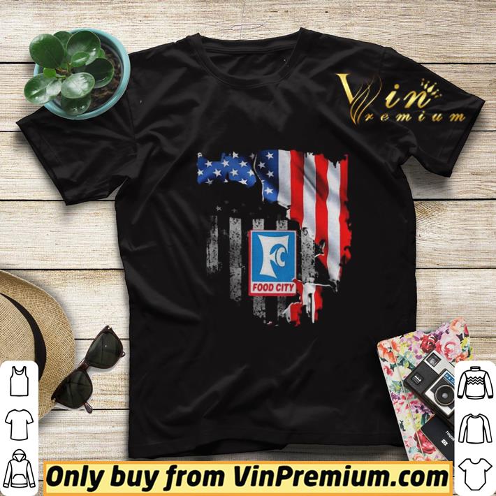 28067b4f food city american flag independence day shirt sweater 4 - Food city american flag independence day shirt sweater