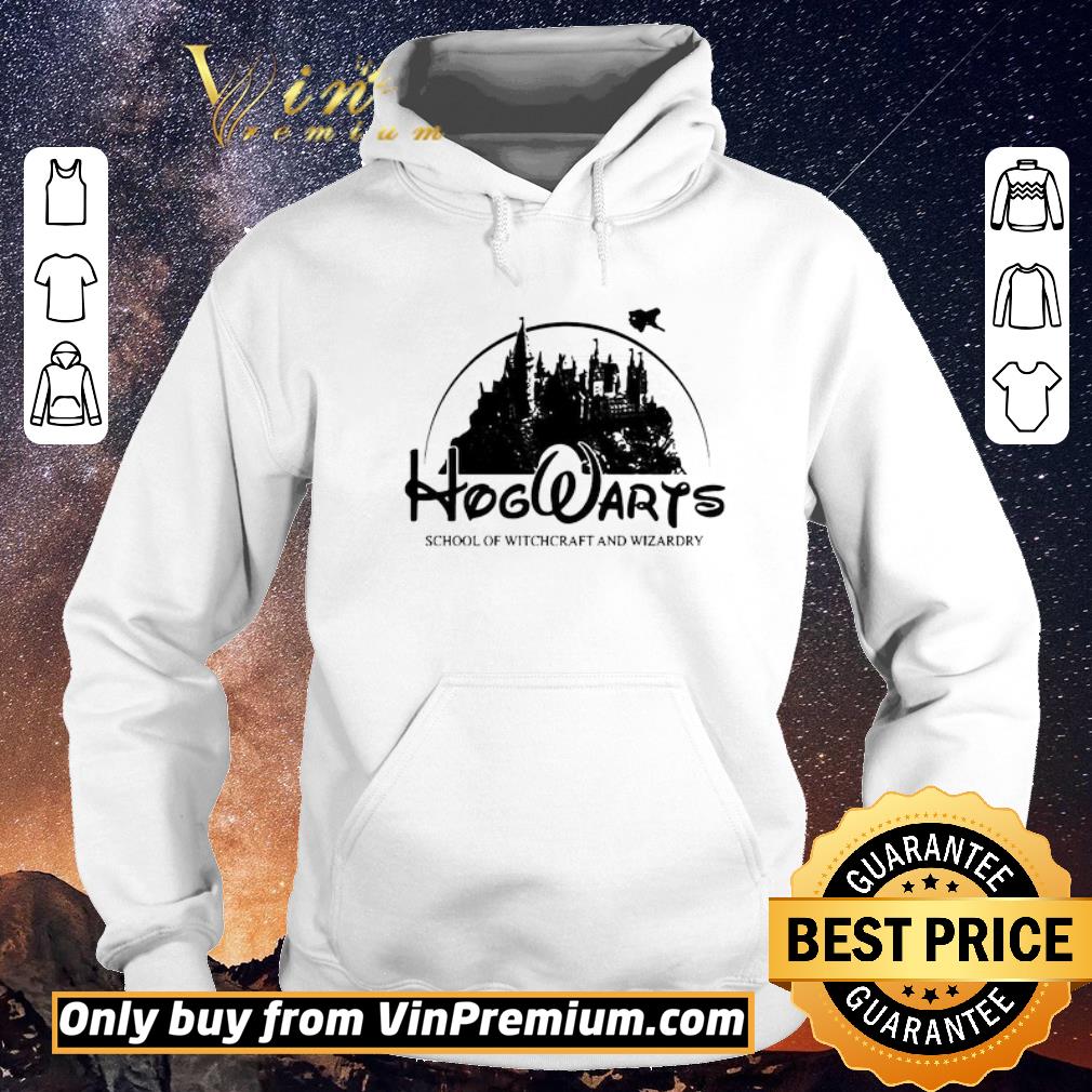 Hot Disney Land Hogwarts School Of Witchcraft And Wizardry shirt sweater 2b083564 hot disney land hogwarts school of witchcraft and wizardry shirt sweater 4 - Hot Disney Land Hogwarts School Of Witchcraft And Wizardry shirt sweater