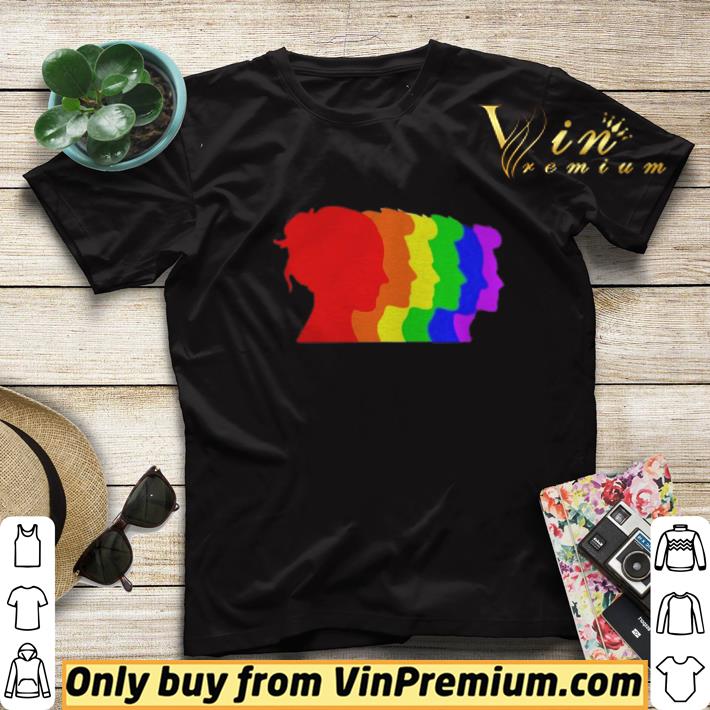 2c8ff263 lgbt we the people means everyone 2020 womens shirt sweater 4 - LGBT We The People Means Everyone 2020 Womens shirt sweater