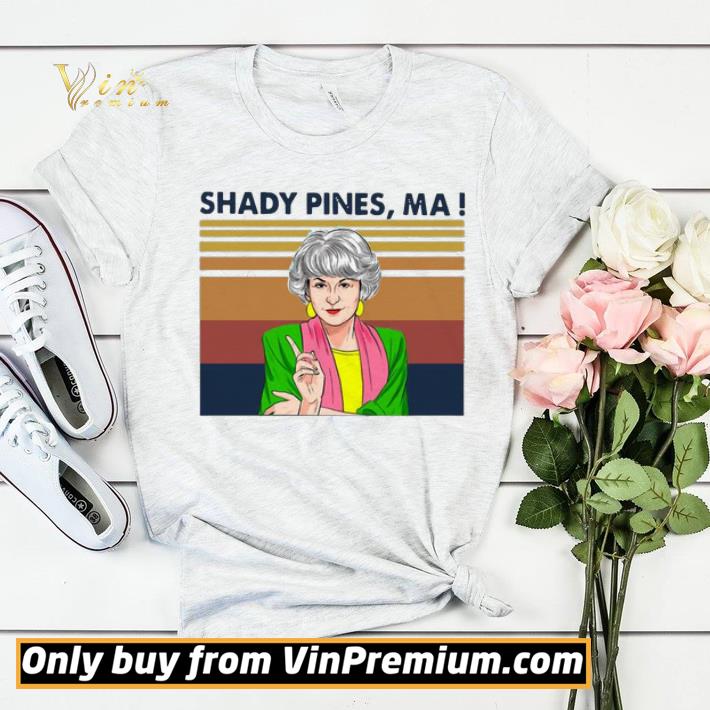 The Golden Girls Shady Pines Ma Vintage shirt sweater 2d2e54b0 the golden girls shady pines ma vintage shirt sweater 4 - The Golden Girls Shady Pines Ma Vintage shirt sweater