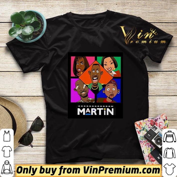 Martin lawrence cartoon characters shirt sweater 2d4673b0 martin lawrence cartoon characters shirt sweater 4 - Martin lawrence cartoon characters shirt sweater