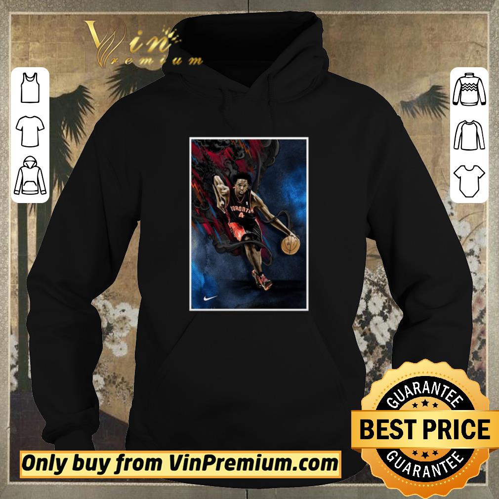 Premium 04 Toronto Raptor Basketball shirt sweater 2d8f7fdd premium 04 toronto raptor basketball shirt sweater 4 - Premium 04 Toronto Raptor Basketball shirt sweater