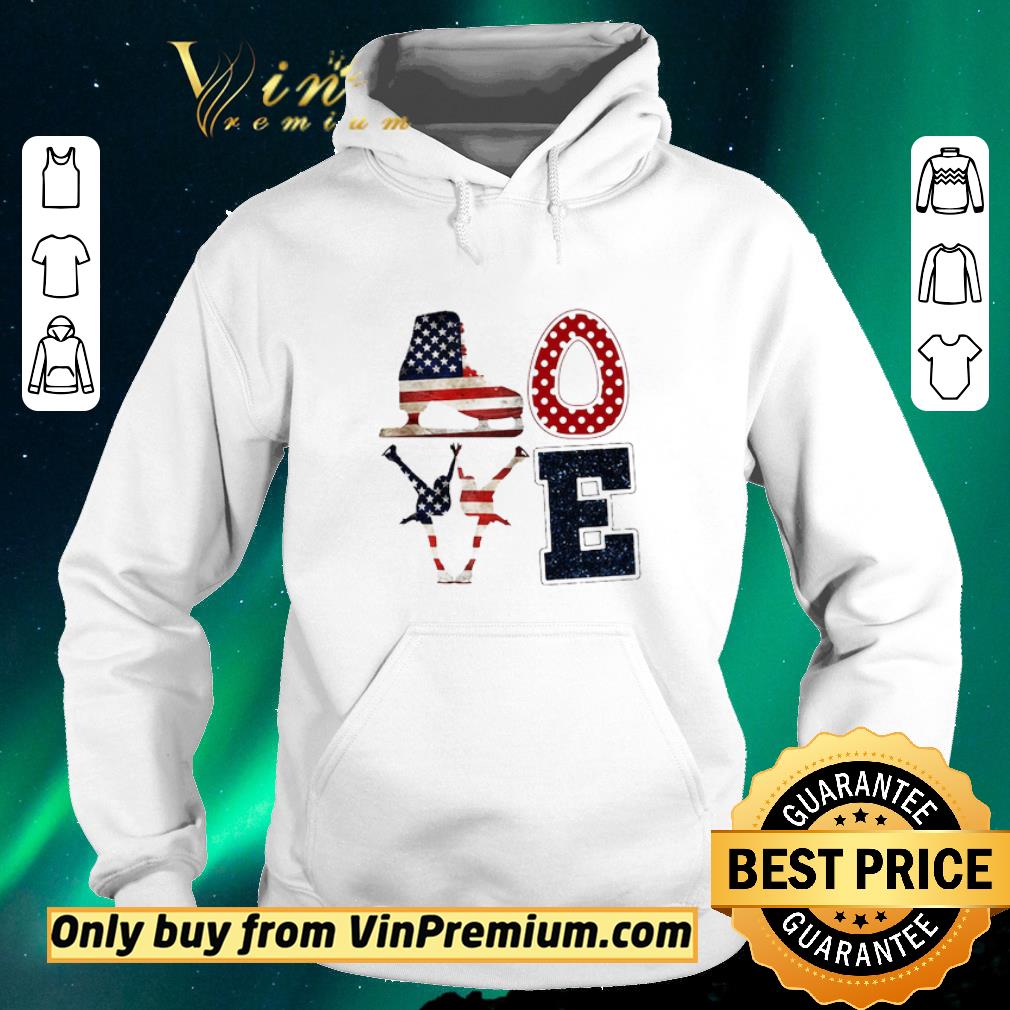 2da8bfd3 original love ice skating american flag 4th of july independence day shirt sweater 4 - Original Love Ice Skating American Flag 4th Of July Independence Day shirt sweater