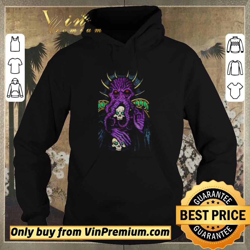 2dacffcd nice dungeons and dragons mind flayer illithid shirt sweater 4 - Nice Dungeons and dragons mind flayer Illithid shirt sweater