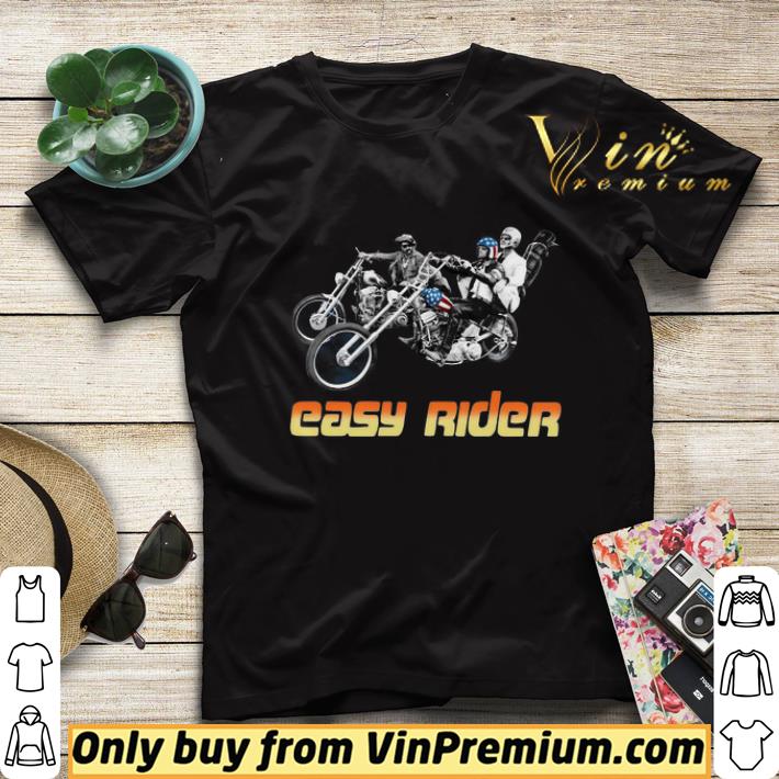 2e7b144b easy rider american flag shirt sweater 4 - Easy Rider American Flag shirt sweater