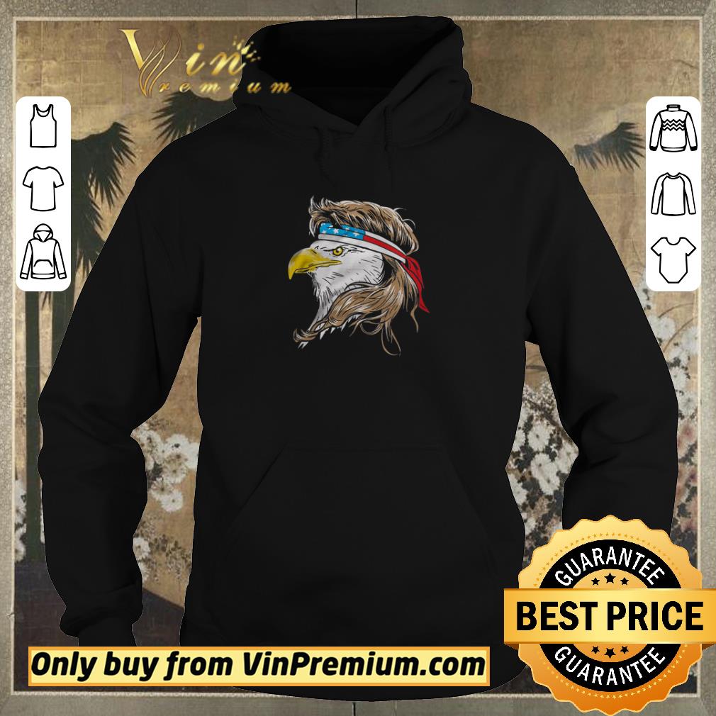 2e90b2f2 original eagle american flag happy 4th of july shirt sweater 4 - Original Eagle American Flag Happy 4th Of July shirt sweater