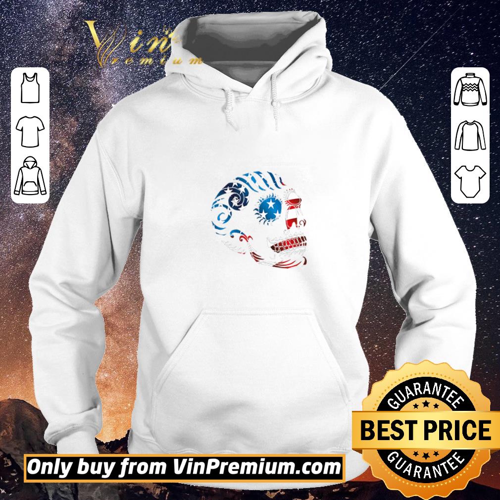 Official American Flag Skull 4th of July Sugar Skull Independence day Flag Skull shirt sweater 2fe7c02d official american flag skull 4th of july sugar skull independence day flag skull shirt sweater 4 - Official American Flag Skull 4th of July Sugar Skull Independence day Flag Skull shirt sweater